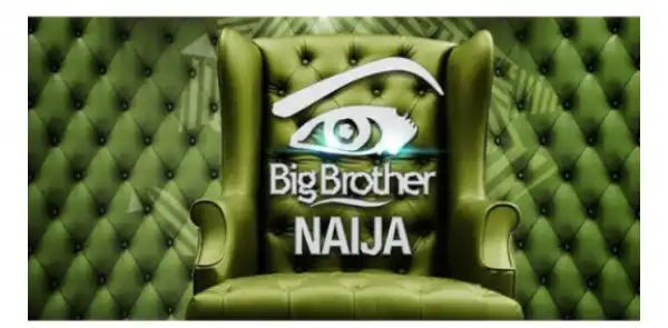 BBNaija: Angry Biggie Blasts Housemates For Breaking Rules